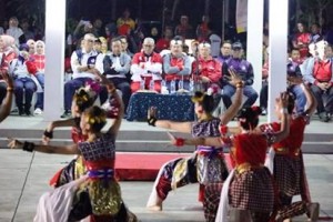 Porsenitas Ke-IX